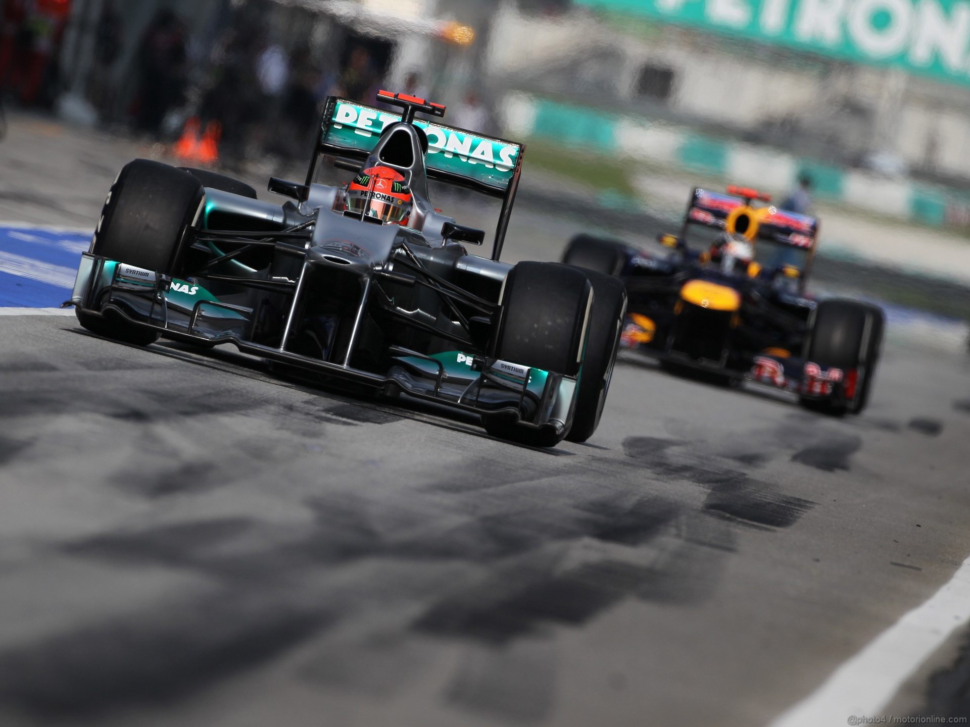 GP MALESIA 1920x1440