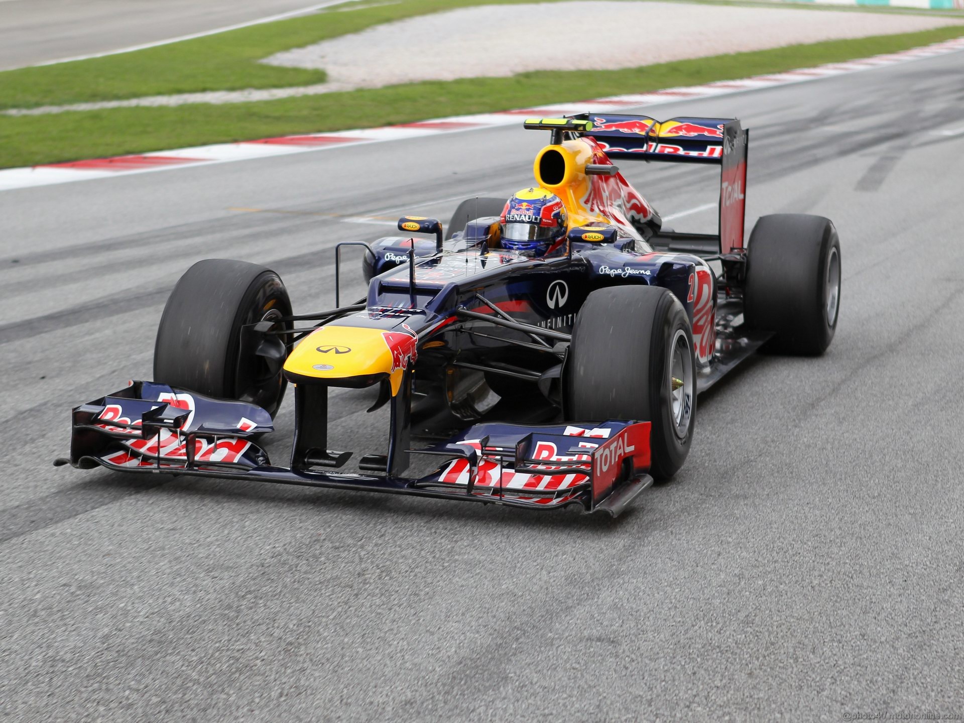 GP MALESIA 1920x1440