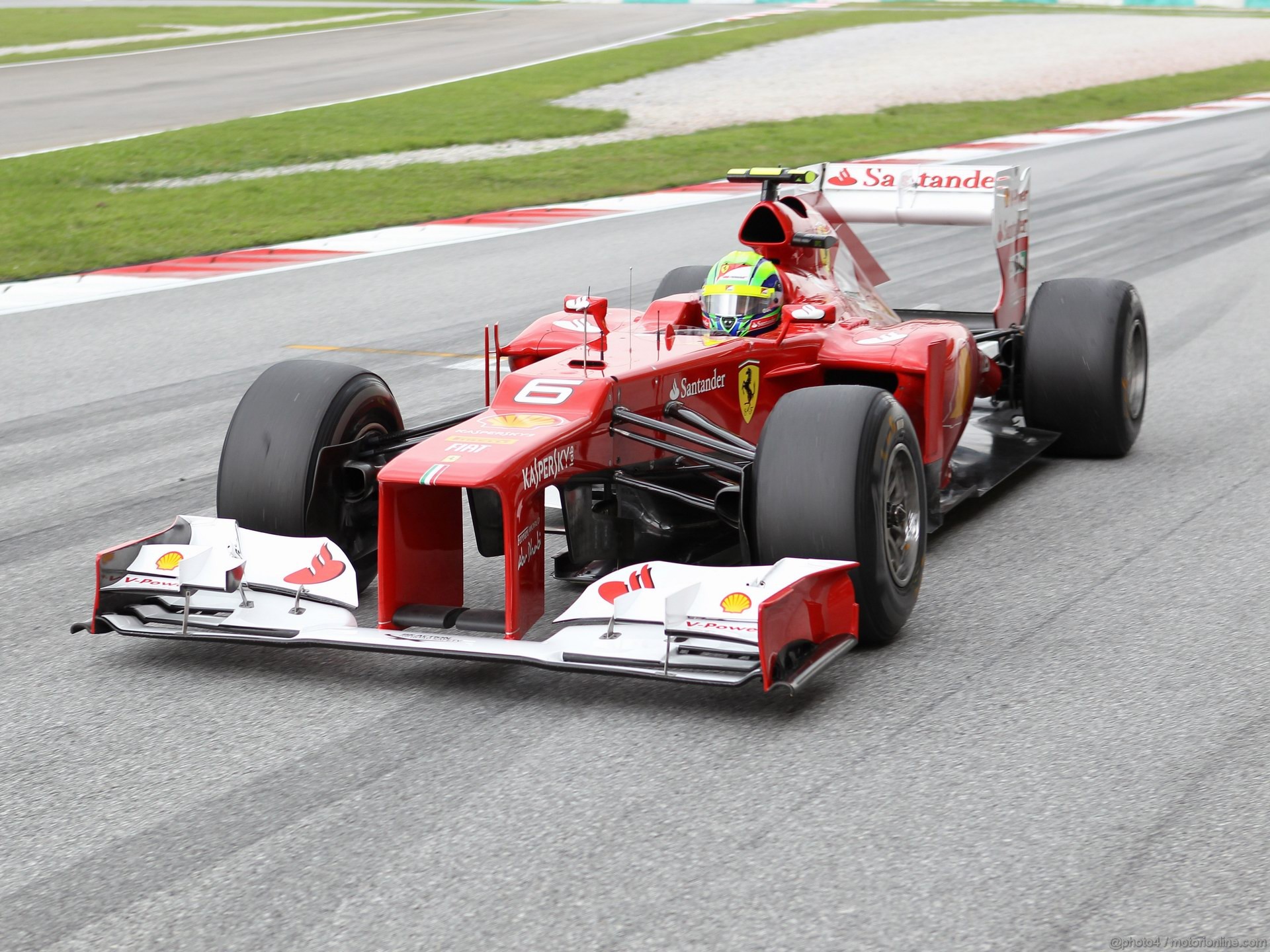 GP MALESIA 1920x1440