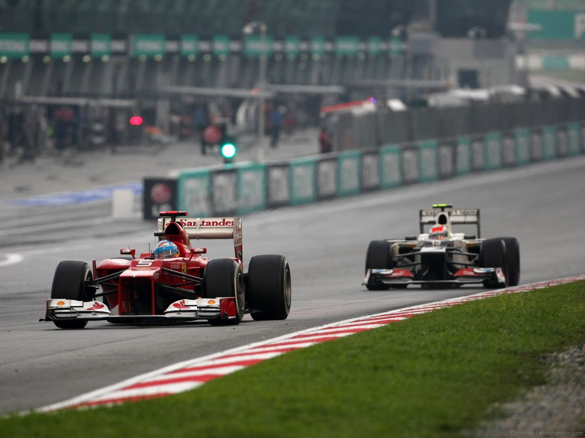GP MALESIA 1920x1440