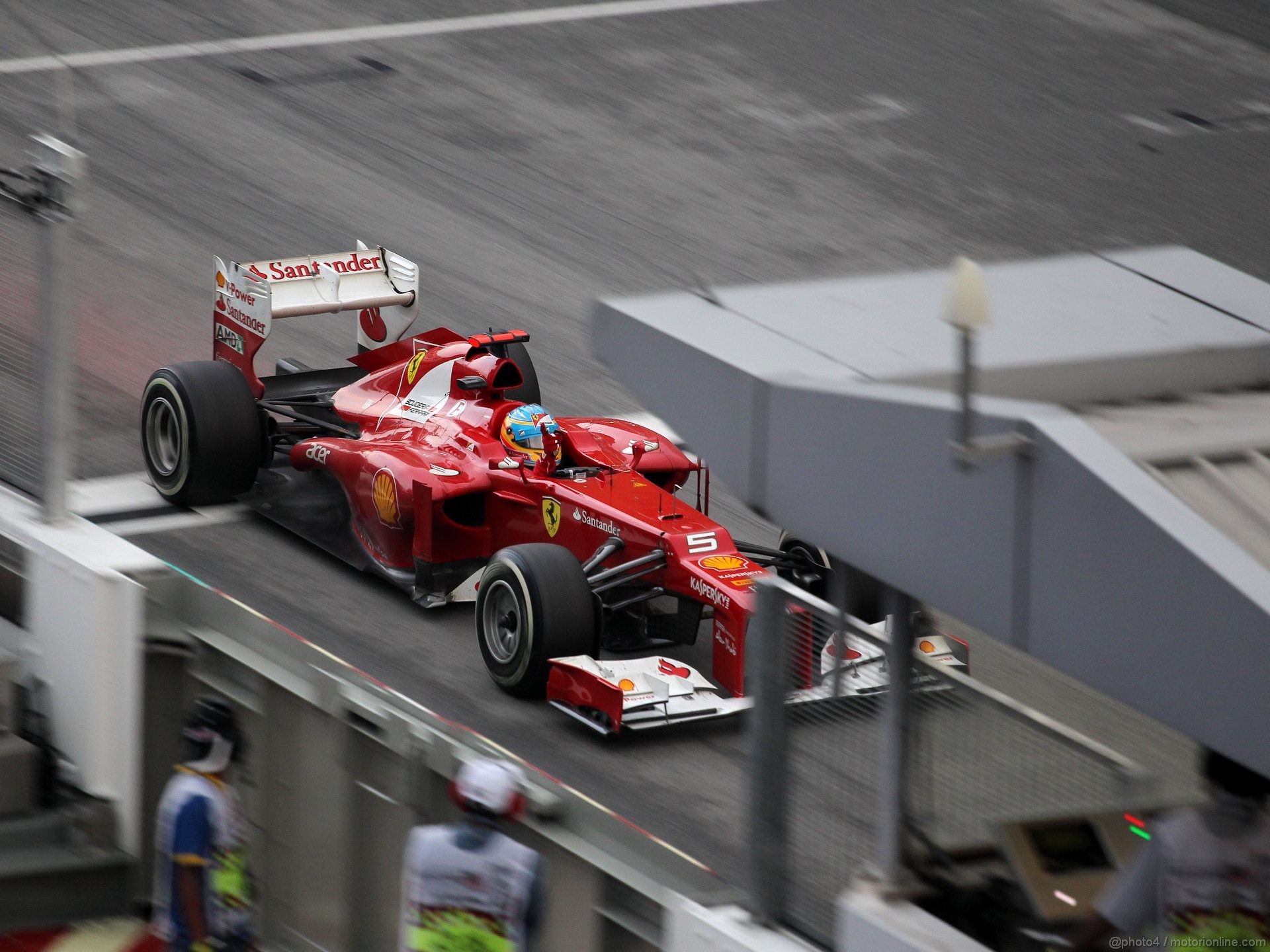GP MALESIA 1920x1440