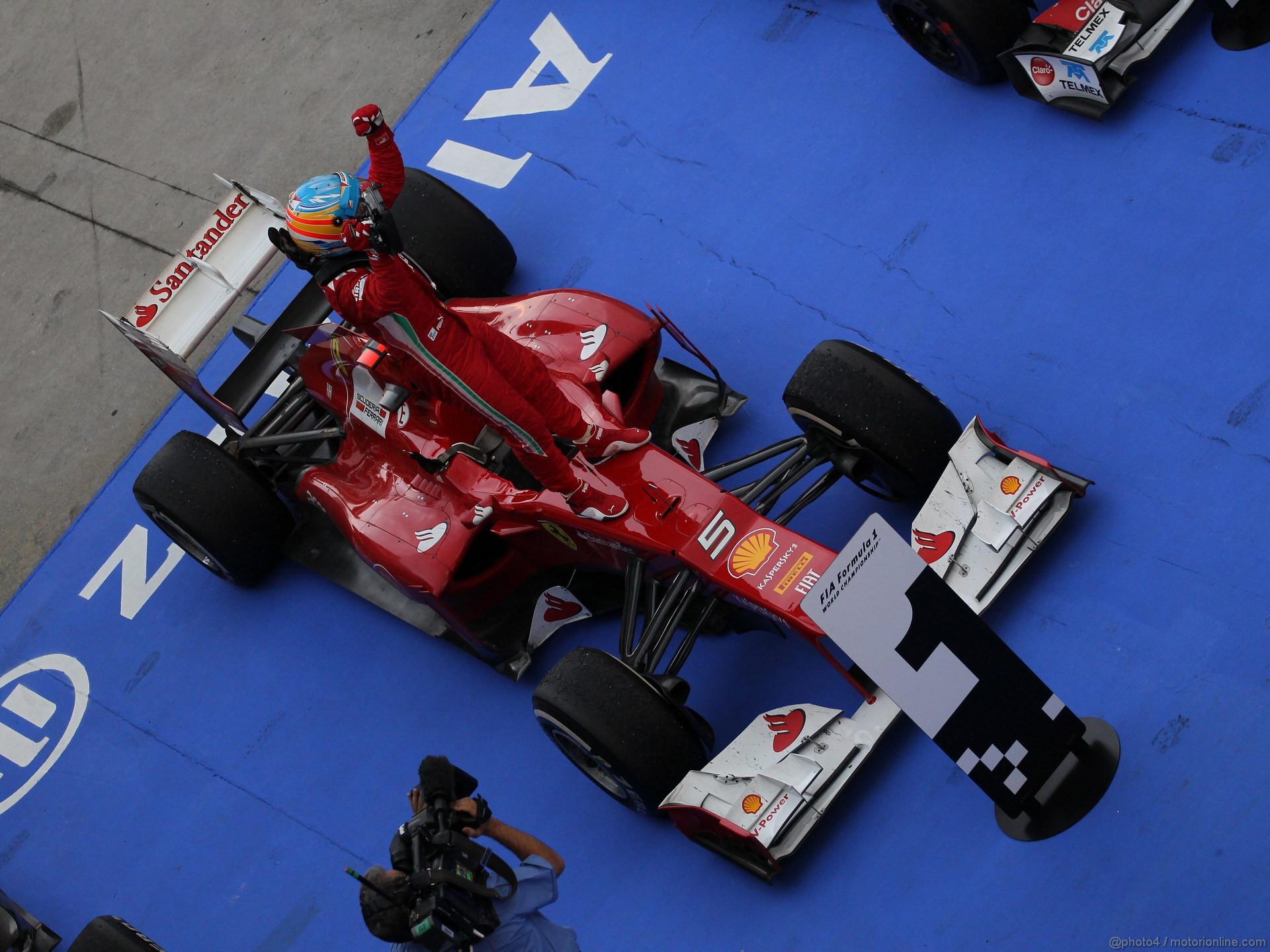 GP MALESIA 1920x1440