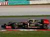 Wallpaper GP MALESIA 2012 1920x1440, Sfondi Desktop F1