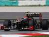 Wallpaper GP MALESIA 2012 1920x1440, Sfondi Desktop F1