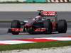 Wallpaper GP MALESIA 2012 1920x1440, Sfondi Desktop F1