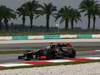 Wallpaper GP MALESIA 2012 1920x1440, Sfondi Desktop F1