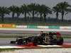 Wallpaper GP MALESIA 2012 1920x1440, Sfondi Desktop F1