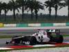 Wallpaper GP MALESIA 2012 1920x1440, Sfondi Desktop F1