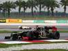 Wallpaper GP MALESIA 2012 1920x1440, Sfondi Desktop F1