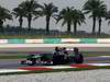Wallpaper GP MALESIA 2012 1920x1440, Sfondi Desktop F1