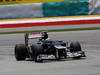 Wallpaper GP MALESIA 2012 1920x1440, Sfondi Desktop F1