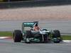 Wallpaper GP MALESIA 2012 1920x1440, Sfondi Desktop F1