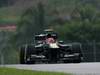 Wallpaper GP MALESIA 2012 1920x1440, Sfondi Desktop F1