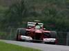 Wallpaper GP MALESIA 2012 1920x1440, Sfondi Desktop F1