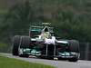 Wallpaper GP MALESIA 2012 1920x1440, Sfondi Desktop F1