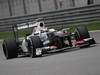 Wallpaper GP MALESIA 2012 1920x1440, Sfondi Desktop F1