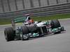 Wallpaper GP MALESIA 2012 1920x1440, Sfondi Desktop F1