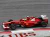Wallpaper GP MALESIA 2012 1920x1440, Sfondi Desktop F1