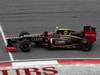 Wallpaper GP MALESIA 2012 1920x1440, Sfondi Desktop F1