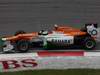 Wallpaper GP MALESIA 2012 1920x1440, Sfondi Desktop F1