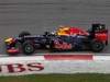 Wallpaper GP MALESIA 2012 1920x1440, Sfondi Desktop F1