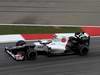 GP MALESIA 1920x1440