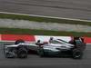Wallpaper GP MALESIA 2012 1920x1440, Sfondi Desktop F1
