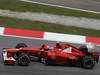 Wallpaper GP MALESIA 2012 1920x1440, Sfondi Desktop F1