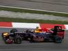 Wallpaper GP MALESIA 2012 1920x1440, Sfondi Desktop F1