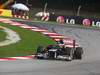 Wallpaper GP MALESIA 2012 1920x1440, Sfondi Desktop F1