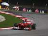 Wallpaper GP MALESIA 2012 1920x1440, Sfondi Desktop F1