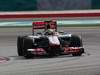 Wallpaper GP MALESIA 2012 1920x1440, Sfondi Desktop F1