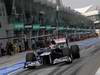 Wallpaper GP MALESIA 2012 1920x1440, Sfondi Desktop F1
