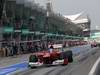 Wallpaper GP MALESIA 2012 1920x1440, Sfondi Desktop F1