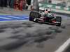 GP MALESIA 1920x1440