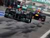 Wallpaper GP MALESIA 2012 1920x1440, Sfondi Desktop F1