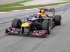 Wallpaper GP MALESIA 2012 1920x1440, Sfondi Desktop F1