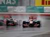 Wallpaper GP MALESIA 2012 1920x1440, Sfondi Desktop F1