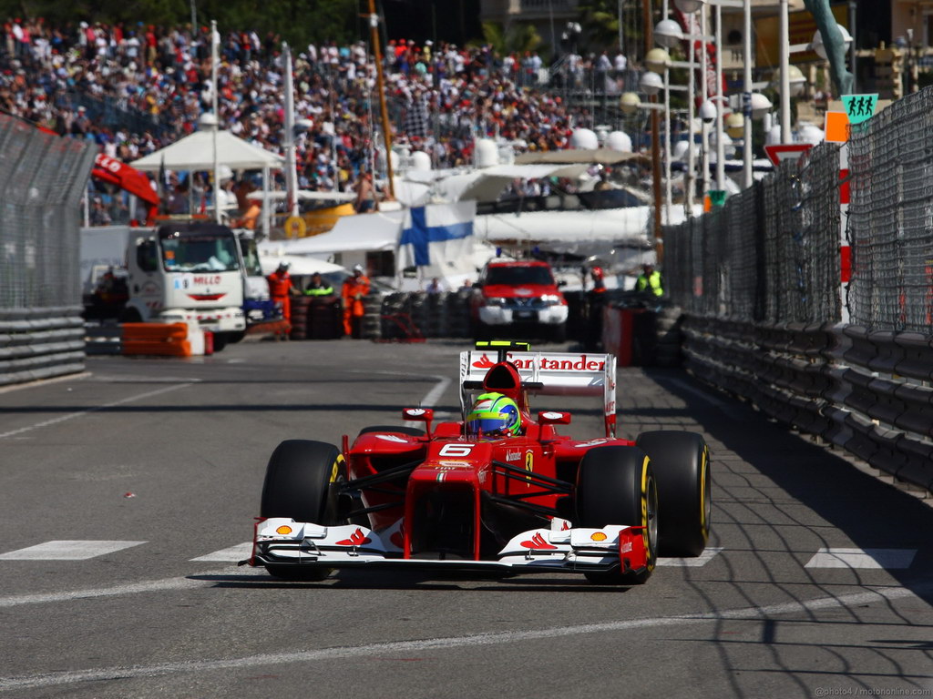 GP MONACO 1024x768