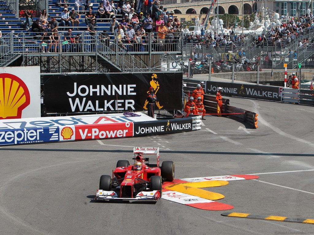 GP MONACO 1024x768