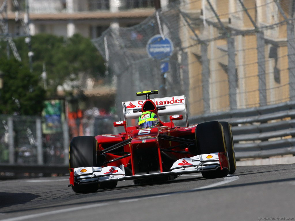 GP MONACO 1024x768