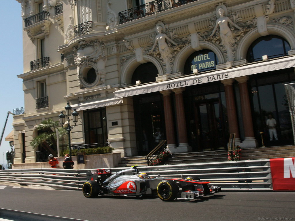 GP MONACO 1024x768