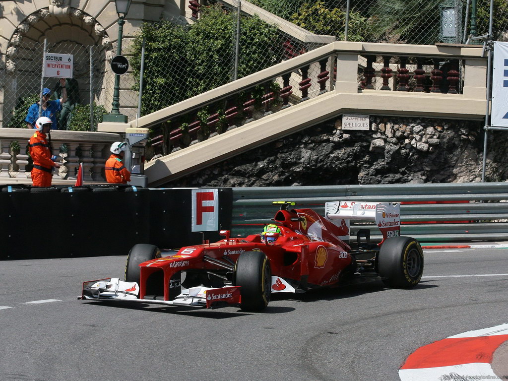 GP MONACO 1024x768