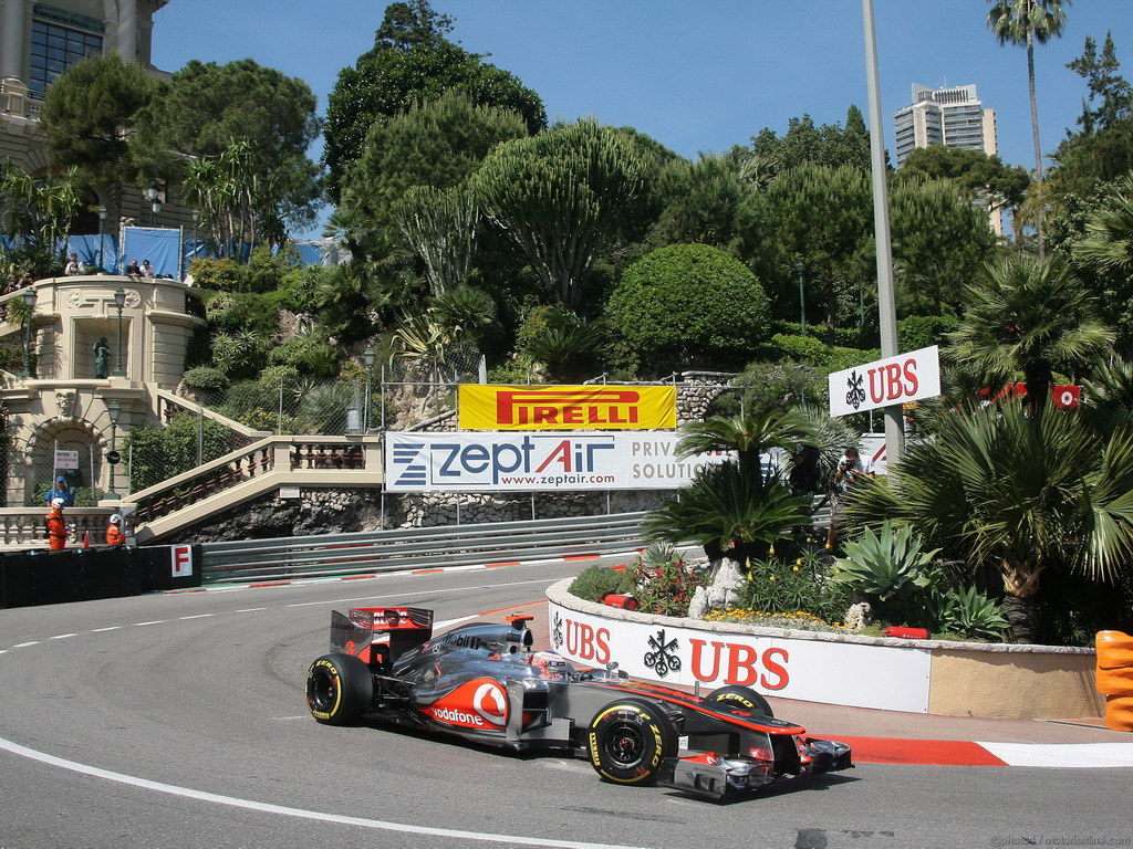 GP MONACO 1024x768