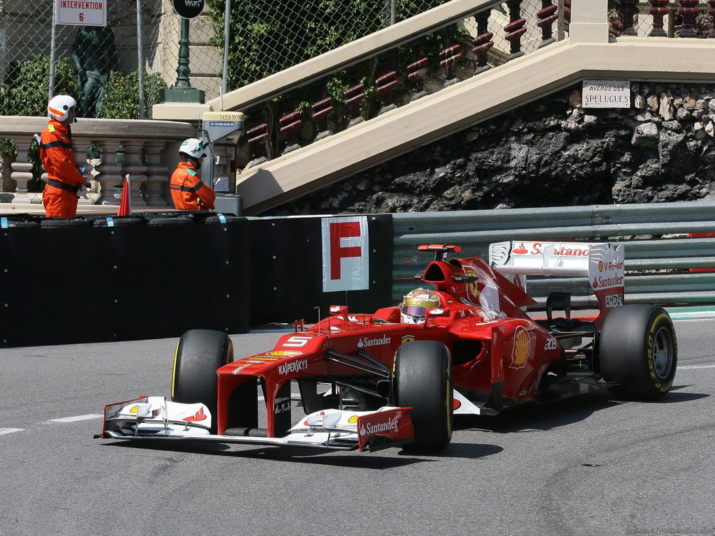 GP MONACO 1024x768