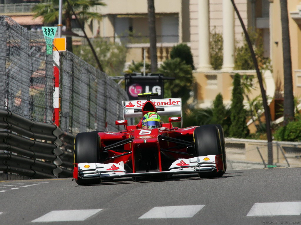 GP MONACO 1024x768