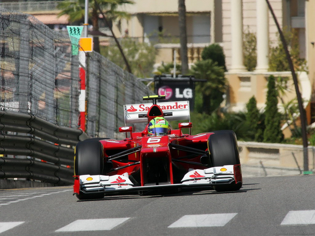 GP MONACO 1024x768