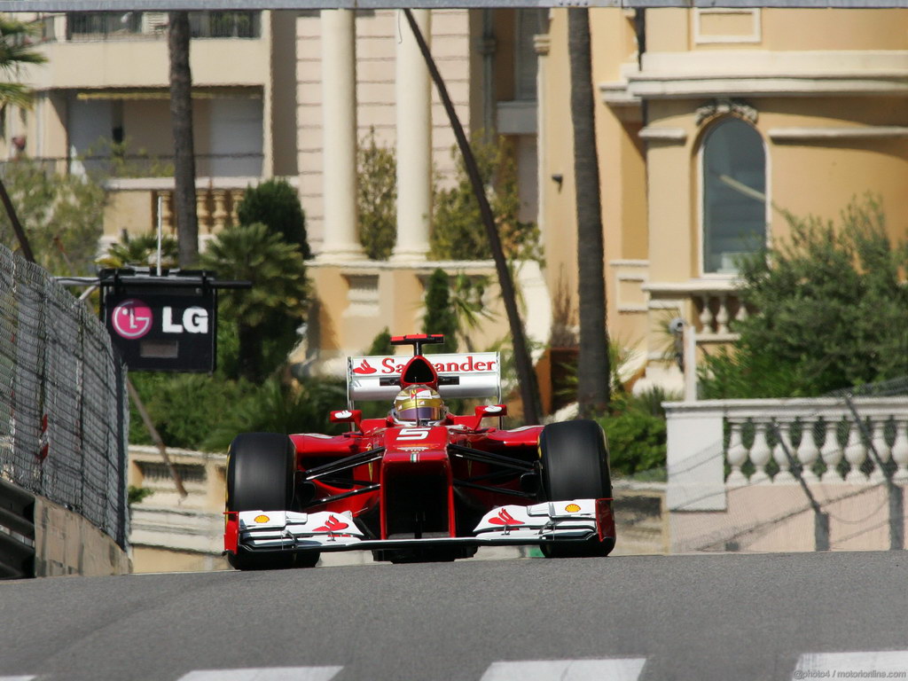 GP MONACO 1024x768