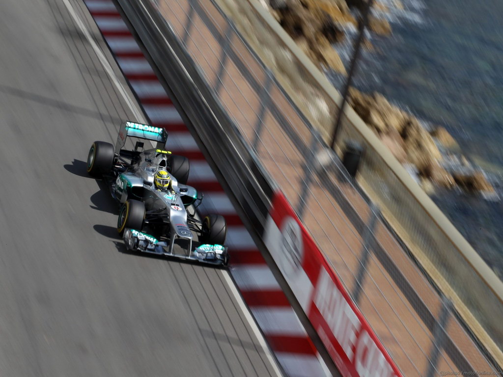 GP MONACO 1024x768