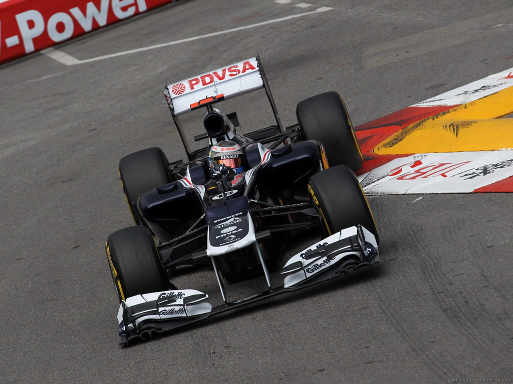 GP MONACO 1024x768